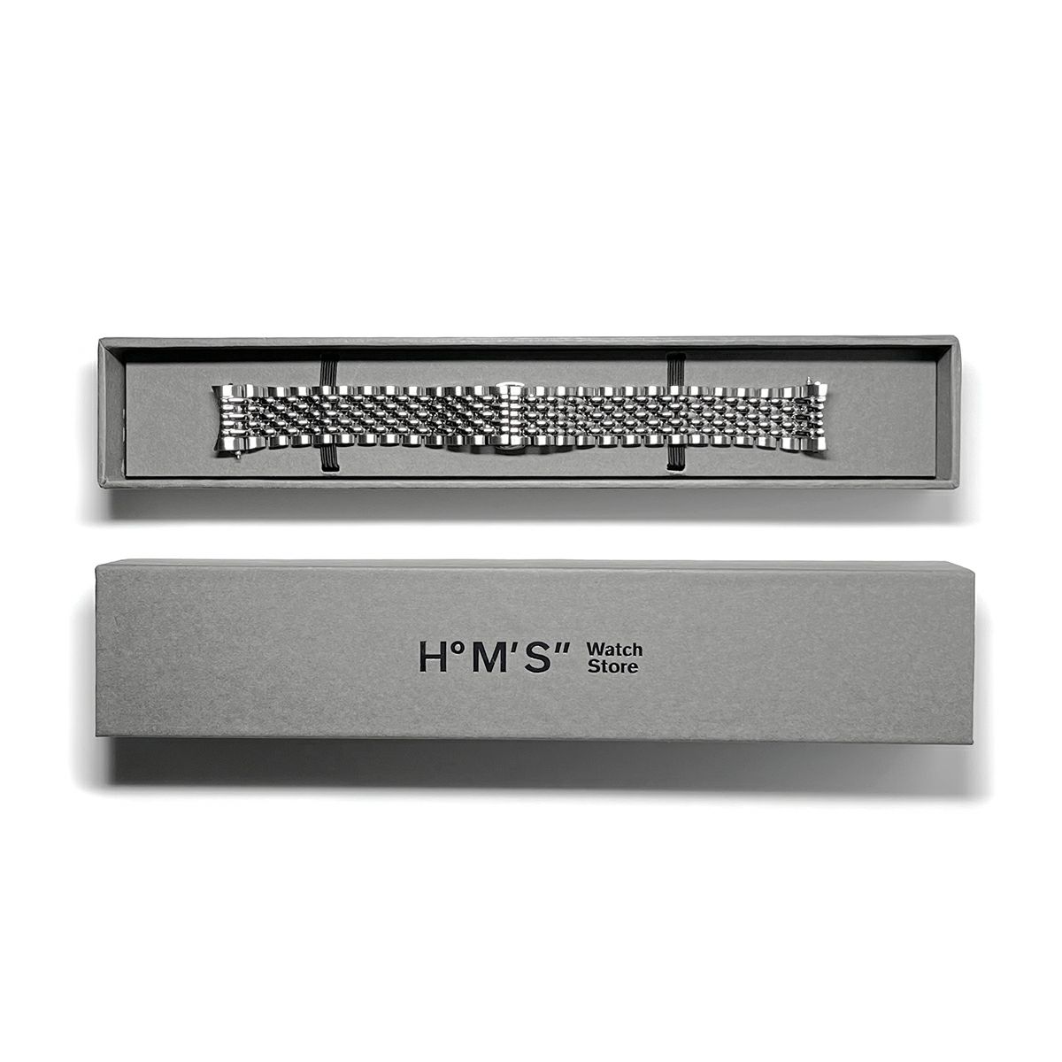 HMS WatchStoreオリジナル | HMS WatchStoreオリジナル コーニッシュ 