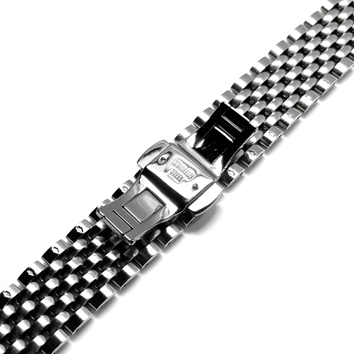 HMS WatchStoreオリジナル | HMS WatchStoreオリジナル コーニッシュ 