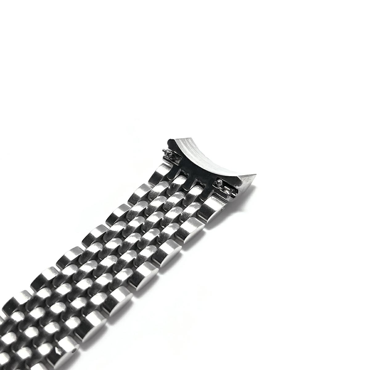 HMS WatchStoreオリジナル | HMS WatchStoreオリジナル コーニッシュ 
