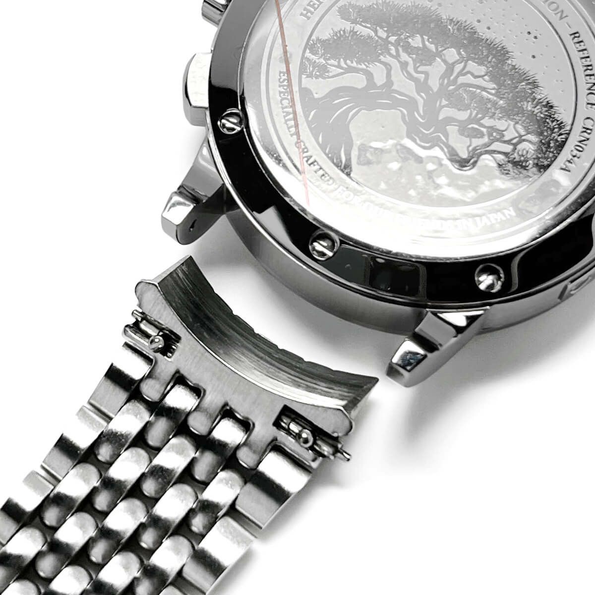 HMS WatchStoreオリジナル | HMS WatchStoreオリジナル コーニッシュ 