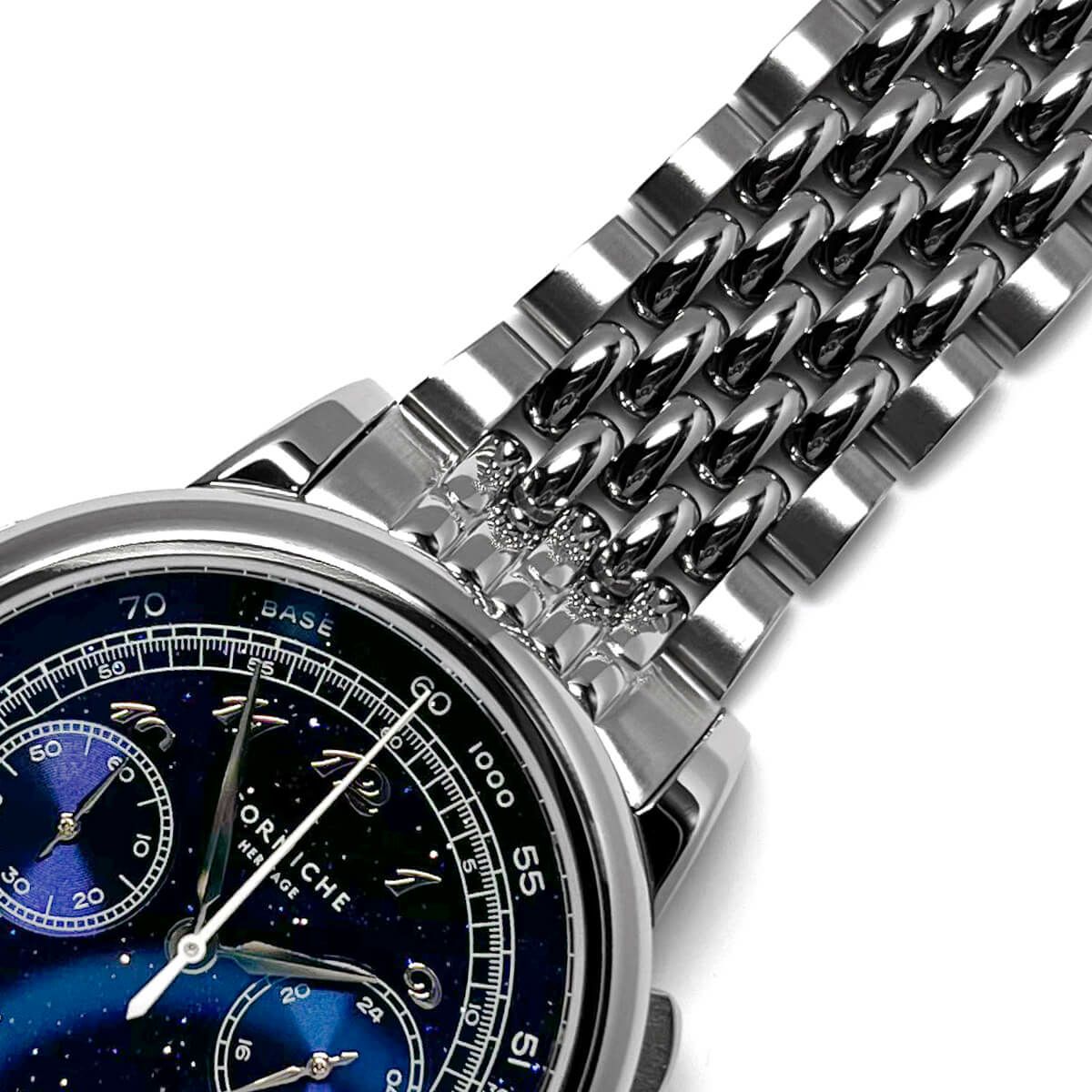 HMS WatchStoreオリジナル | HMS WatchStoreオリジナル コーニッシュ 