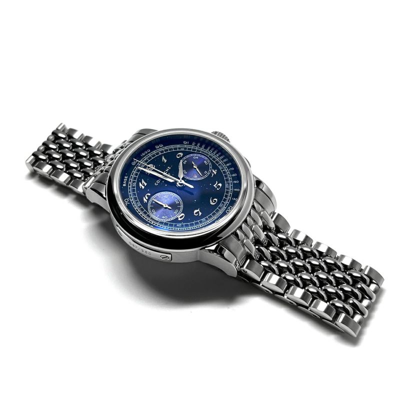 HMS WatchStoreオリジナル | HMS WatchStoreオリジナル コーニッシュ