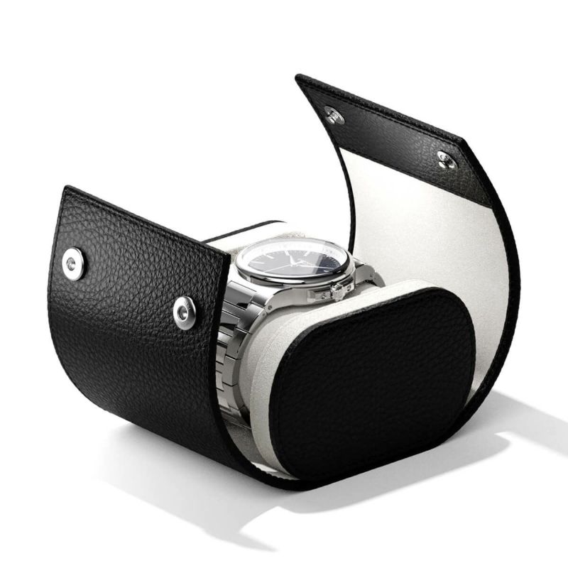 CORNICHE | Corniche Watches / コーニッシュ ラグランデコーニッシュ