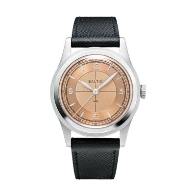 BALTIC WATCHES | BALTIC WATCHES / バルチック アクアスカーフ ...