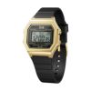 ICE-WATCH | ICE-WATCH / アイスウォッチ ICE digit retro