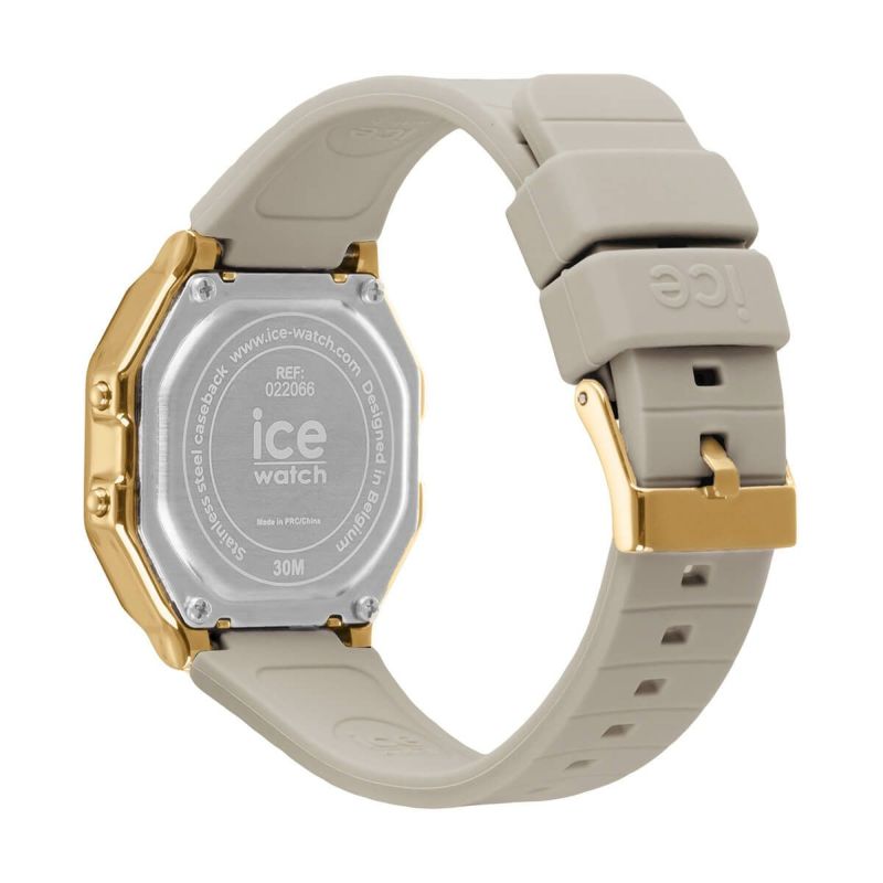 ICE-WATCH | ICE-WATCH / アイスウォッチ ICE digit retro