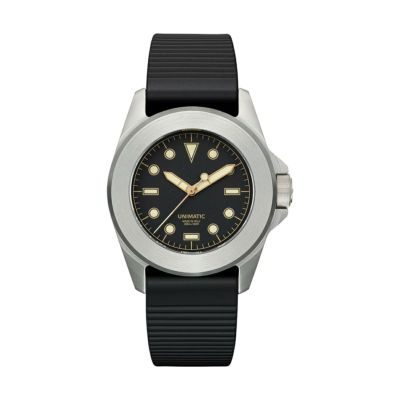 CORNICHE | 日本150本限定【HMS watch store 日本別注モデル】Corniche 