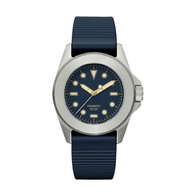 UNIMATIC ウニマティック 腕時計 正規輸入販売代理店 公式ストア H 