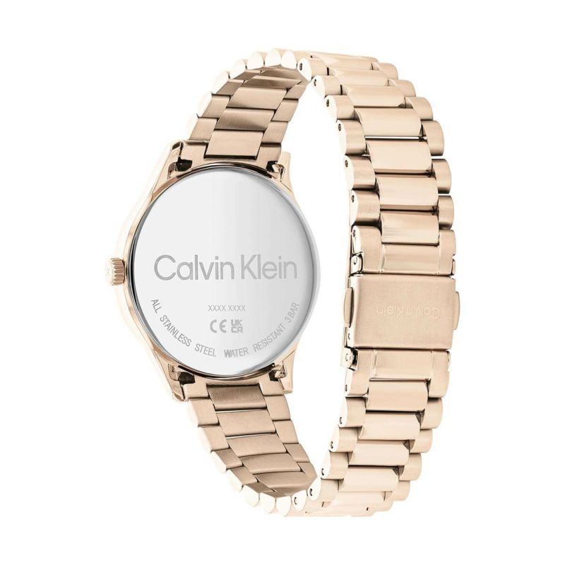Calvin Klein / カルバンクラインアイコニック - 35MM カーネーション