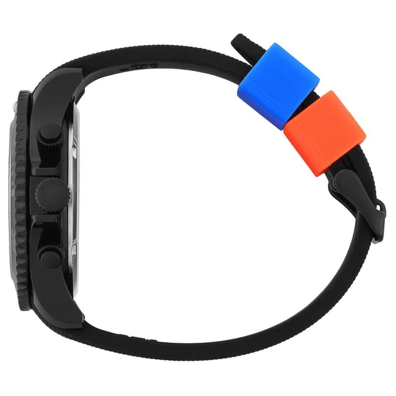 ICE-WATCH | ICE-WATCH / アイスウォッチ ICE chrono ICE-WATCH | ICE-WATCH / アイスウォッチ ICE chrono