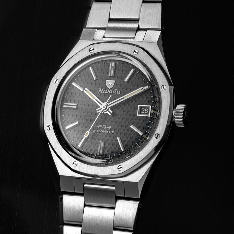 腕時計 レディース セット ハートデコレーションブレスレットu0026ラインストーンディテール 輪形の時計 ホリデー - アナログ（クォーツ式）