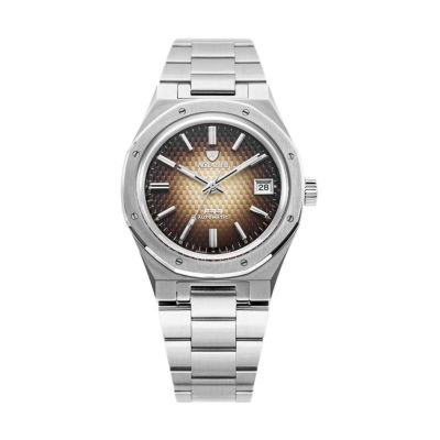 Nivada Grenchen ニバダ グレンヒェン 腕時計 日本正規輸入販売