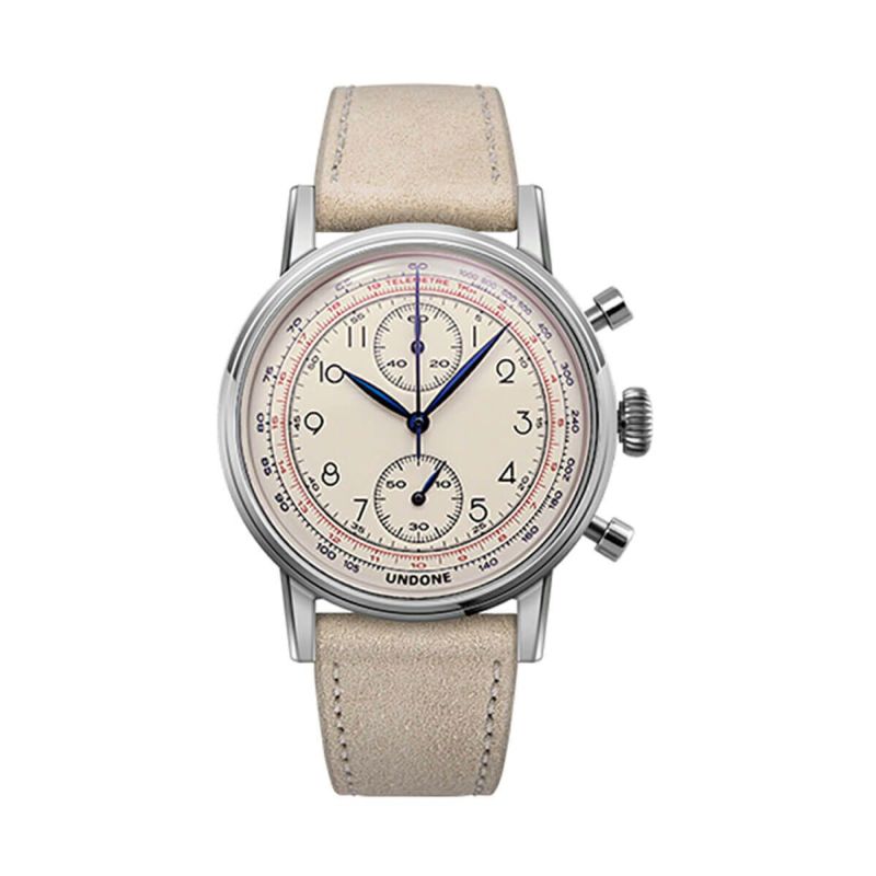 UNDONE / アンダーン アーバン - ヴィンテージ キリーの公式ECサイト掲載画像