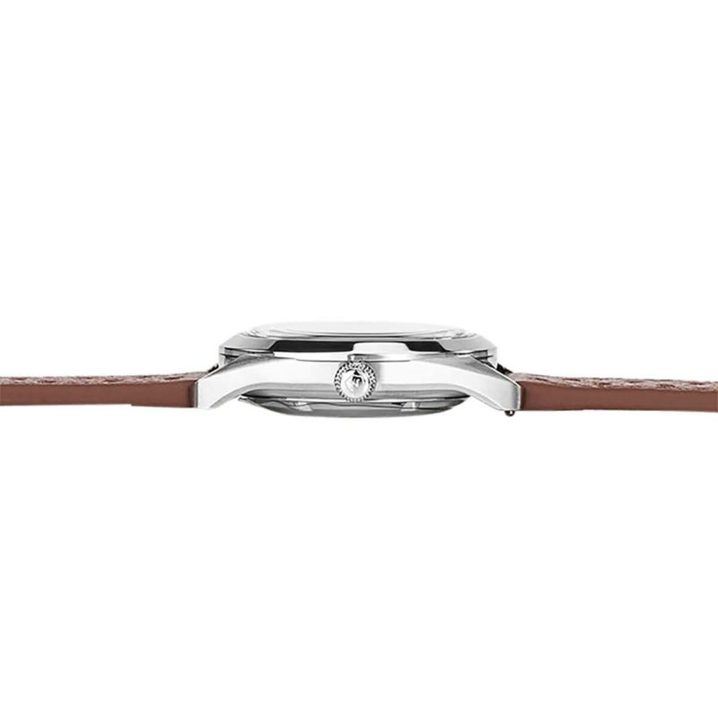 Nivada Grenchen | Nivada Grenchen / ニバダ グレンヒェン