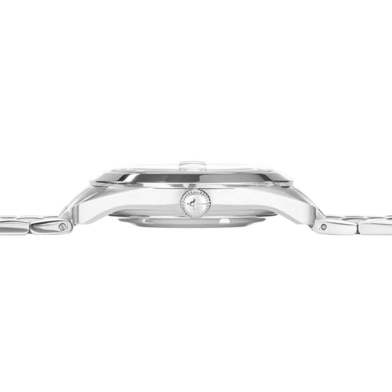 Nivada Grenchen | Nivada Grenchen / ニバダ グレンヒェン アン