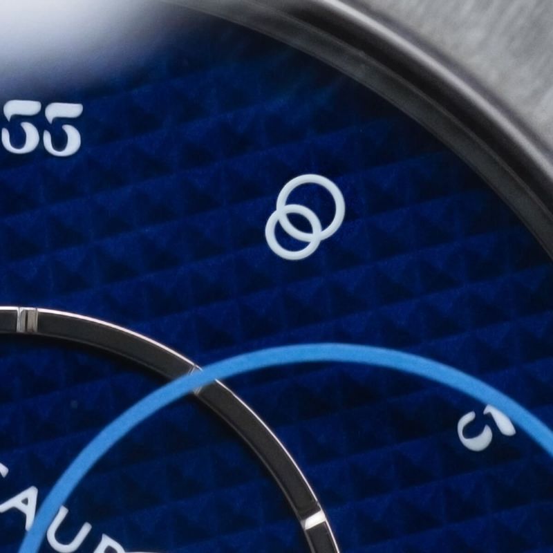 All watches | Beaubleu