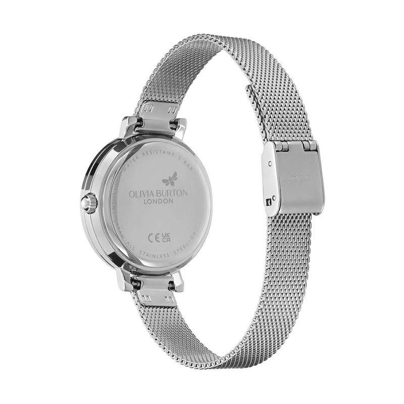 Olivia Burton | OLIVIA BURTON / オリビア・バートン