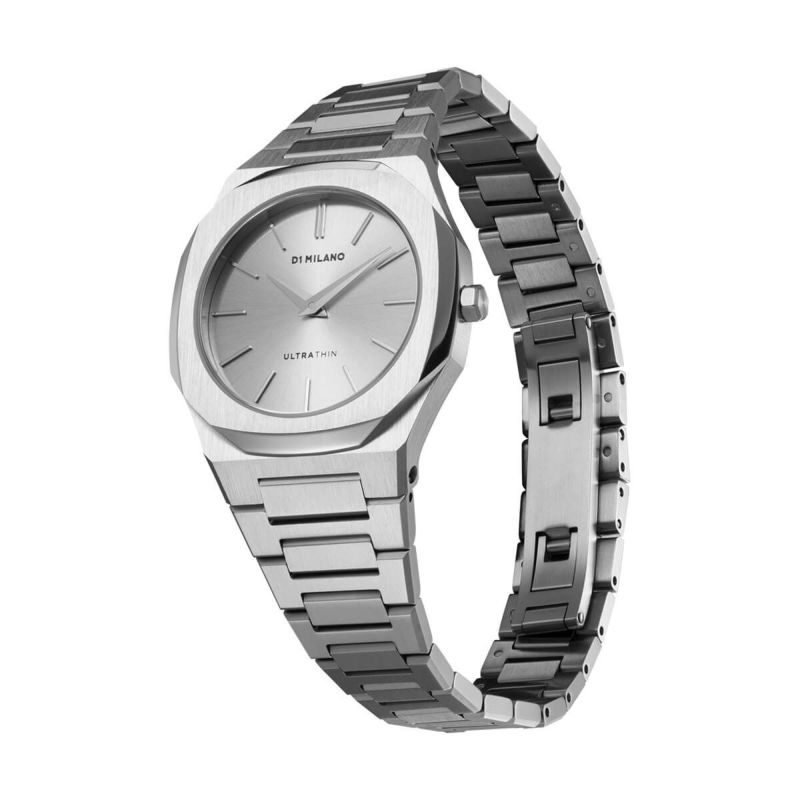 D1 MILANO UTBL06 ウルトラシン ULTRA　定価59,400円 D1 MILANO UTBL06 ウルトラシン 定価59400