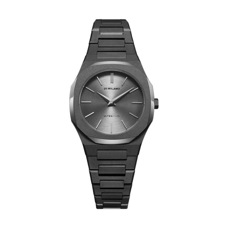 D1 MILANO | D1 MILANO / ディーワンミラノ ウルトラ シン