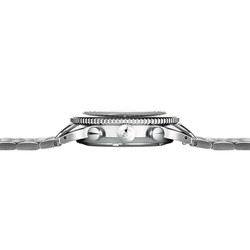Nivada Grenchen | Nivada Grenchen / ニバダ グレンヒェン