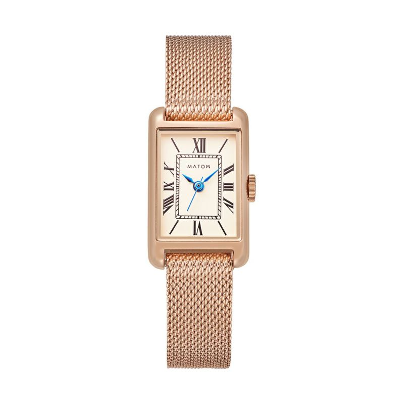 https://select.itembox.design/product/087/000000008741/000000008741-01-l.jpg?t=20250610180238