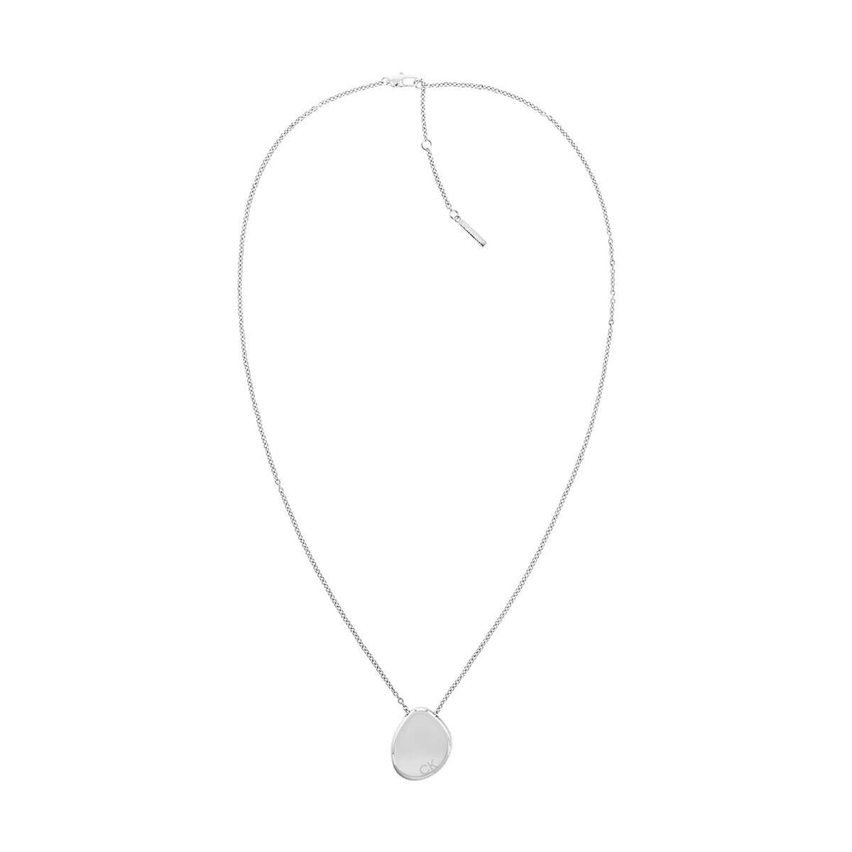 Calvin Klein / カルバンクライン エンチャント - レディース SS W  