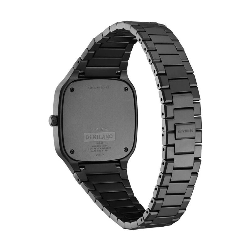 D1MILANO | D1 MILANO / ディーワンミラノ スクエア