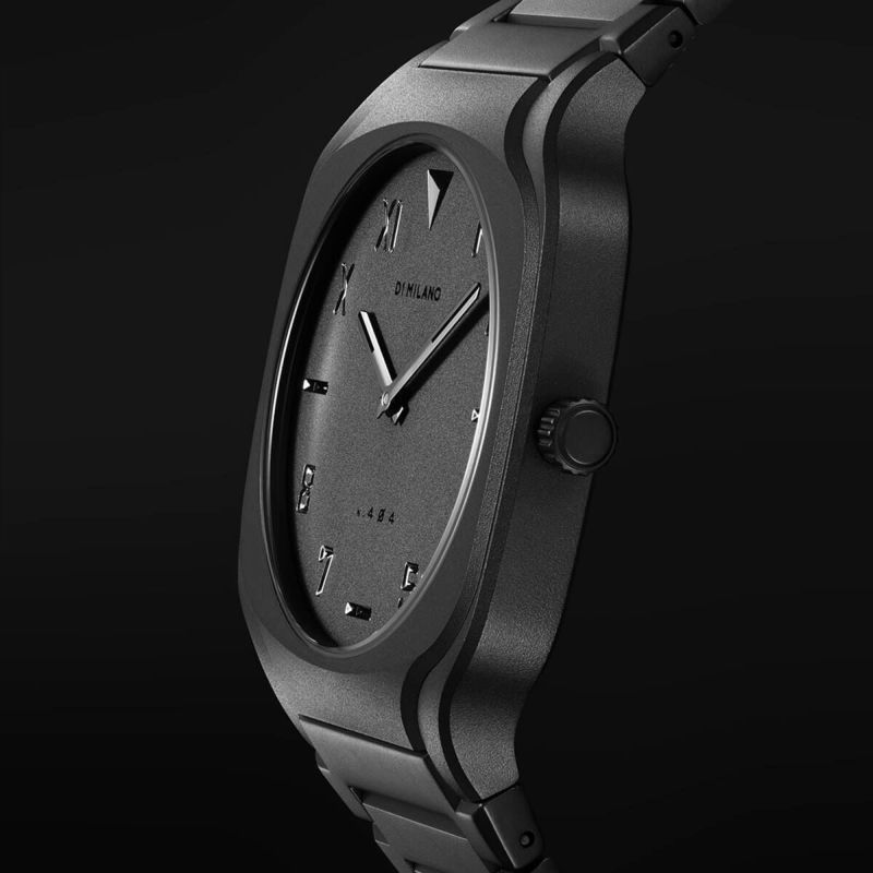 D1MILANO | D1 MILANO / ディーワンミラノ スクエア