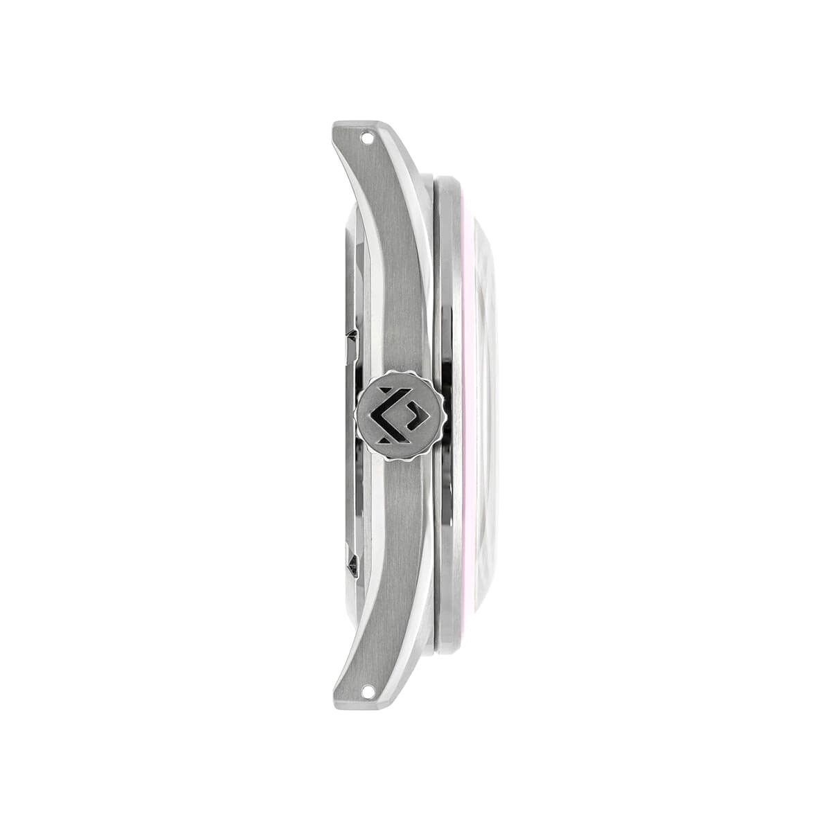 NODUS Watches / ノダス ウォッチ UNITY - BLOSSOM PINK