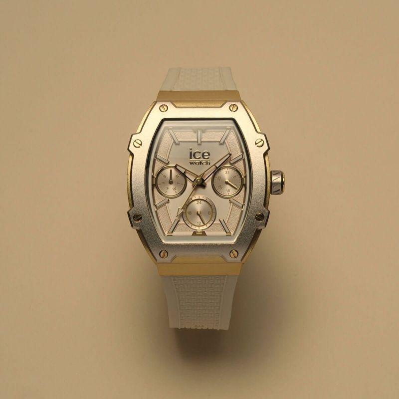 ICE-WATCH | ICE-WATCH / アイスウォッチ ICE boliday
