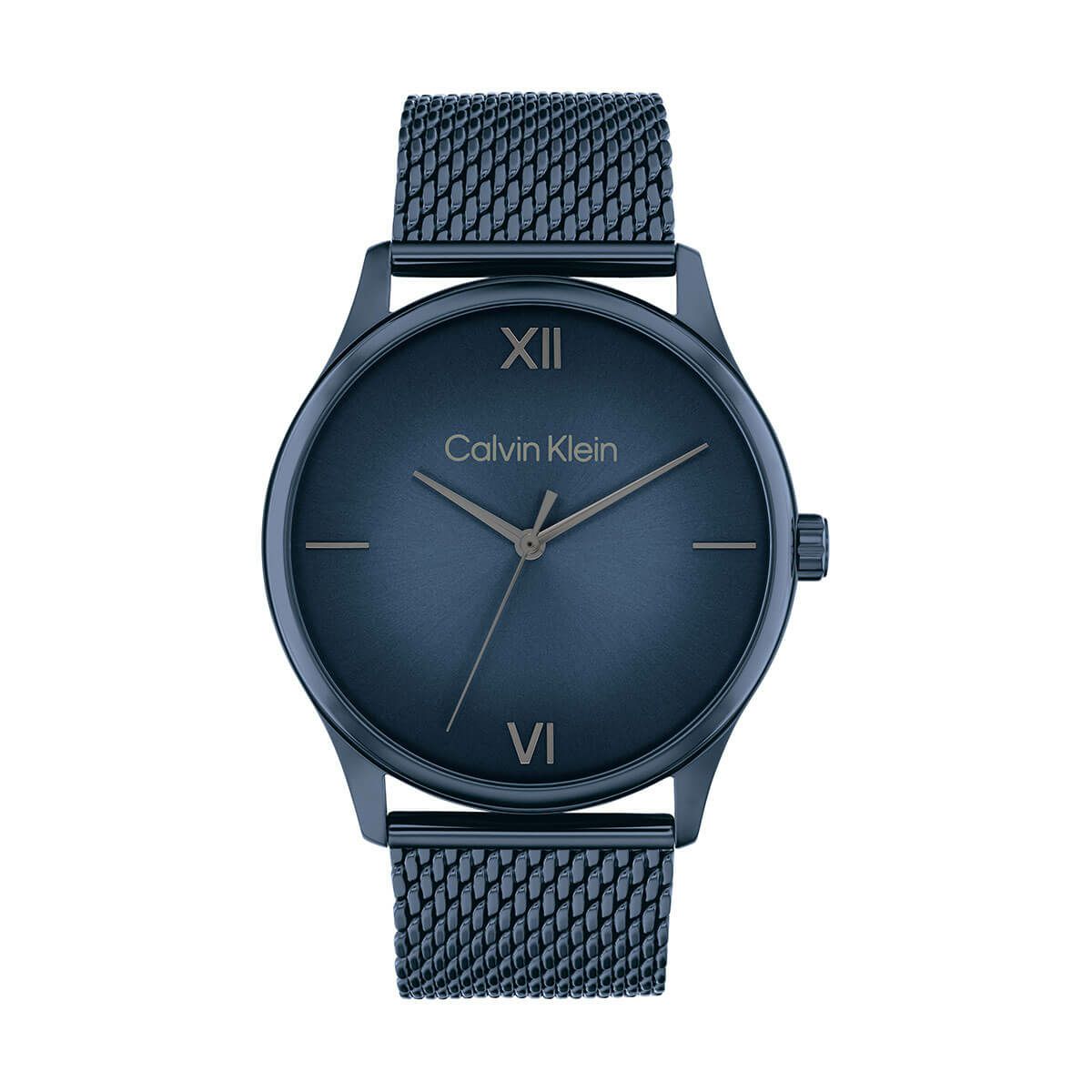 CalvinKlein | Calvin Klein / カルバンクライン アセンド - 43MM 