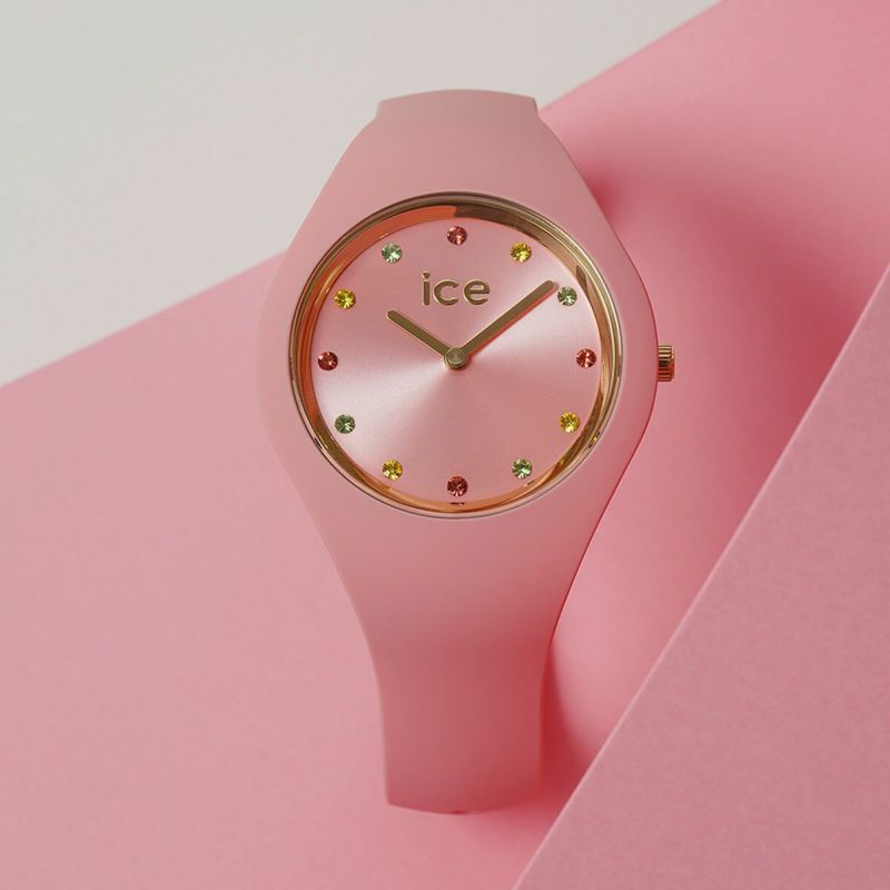 ICE-WATCH | ICE-WATCH / アイスウォッチ ICE cosmos - クォーツ