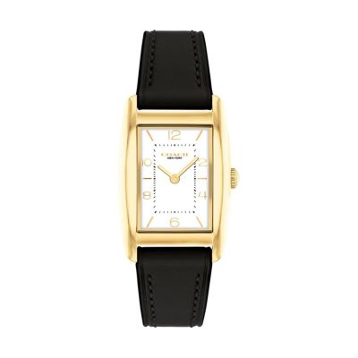 COACH コーチ 腕時計 アップルウォッチバンド 日本輸入販売代理店公式ストア H°M'S WatchStore エイチエムエスウォッチストア |  世界のブランド腕時計専門店