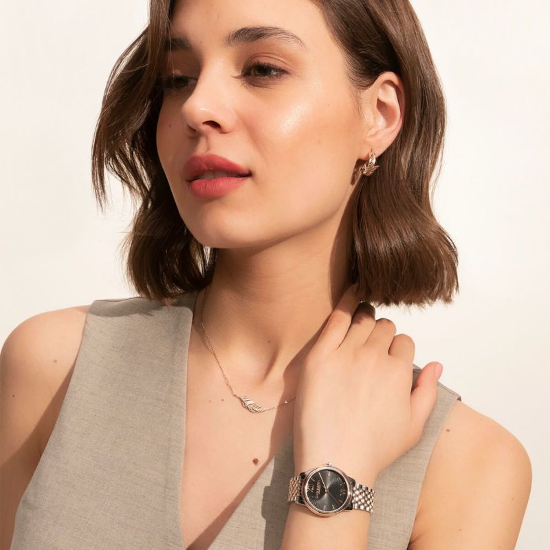 OliviaBurton | OLIVIA BURTON / オリビア・バートン