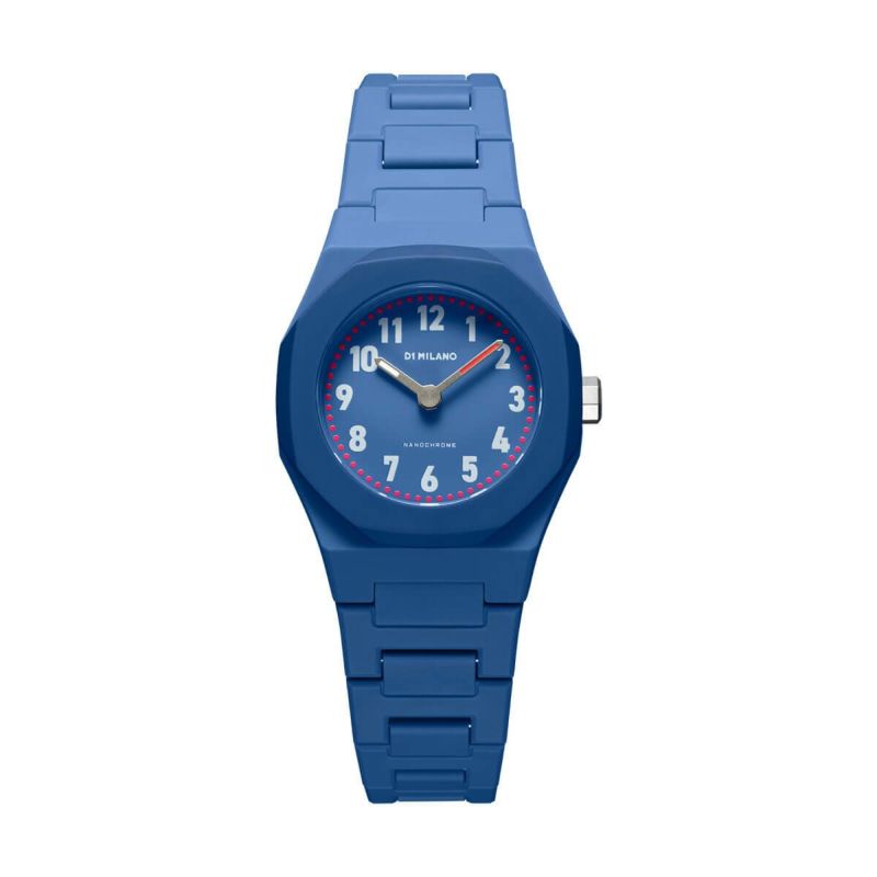 D1 MILANO / ディーワンミラノ ポリカーボン - ドルフィンの公式ECサイト掲載画像