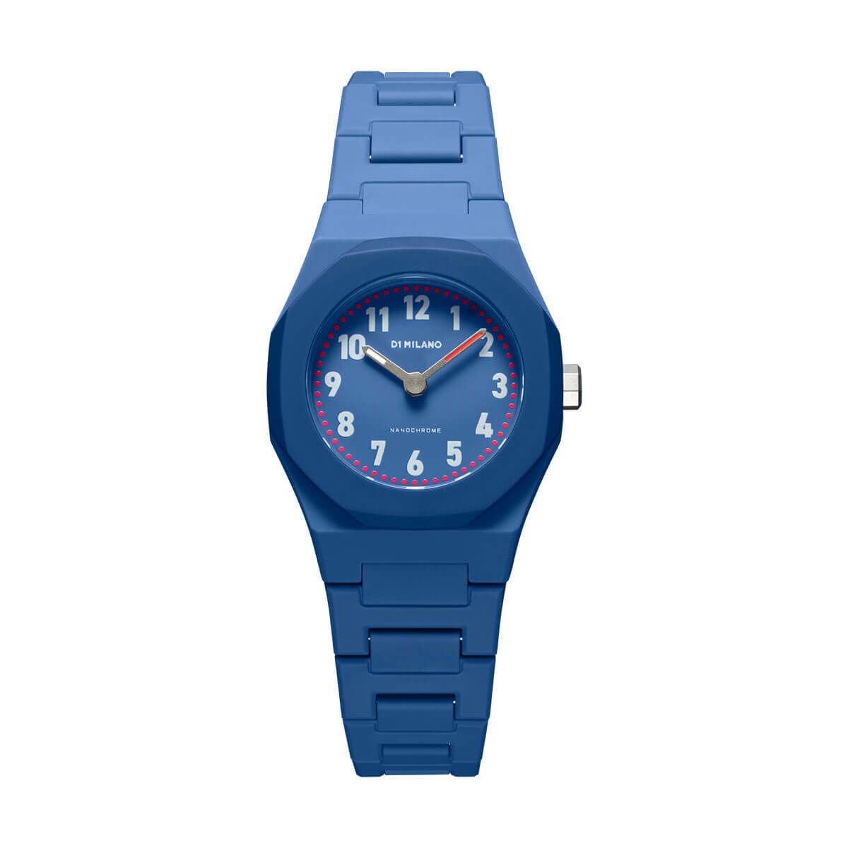 D1 MILANO / ディーワンミラノ ポリカーボン - ドルフィンの公式ECサイト掲載画像