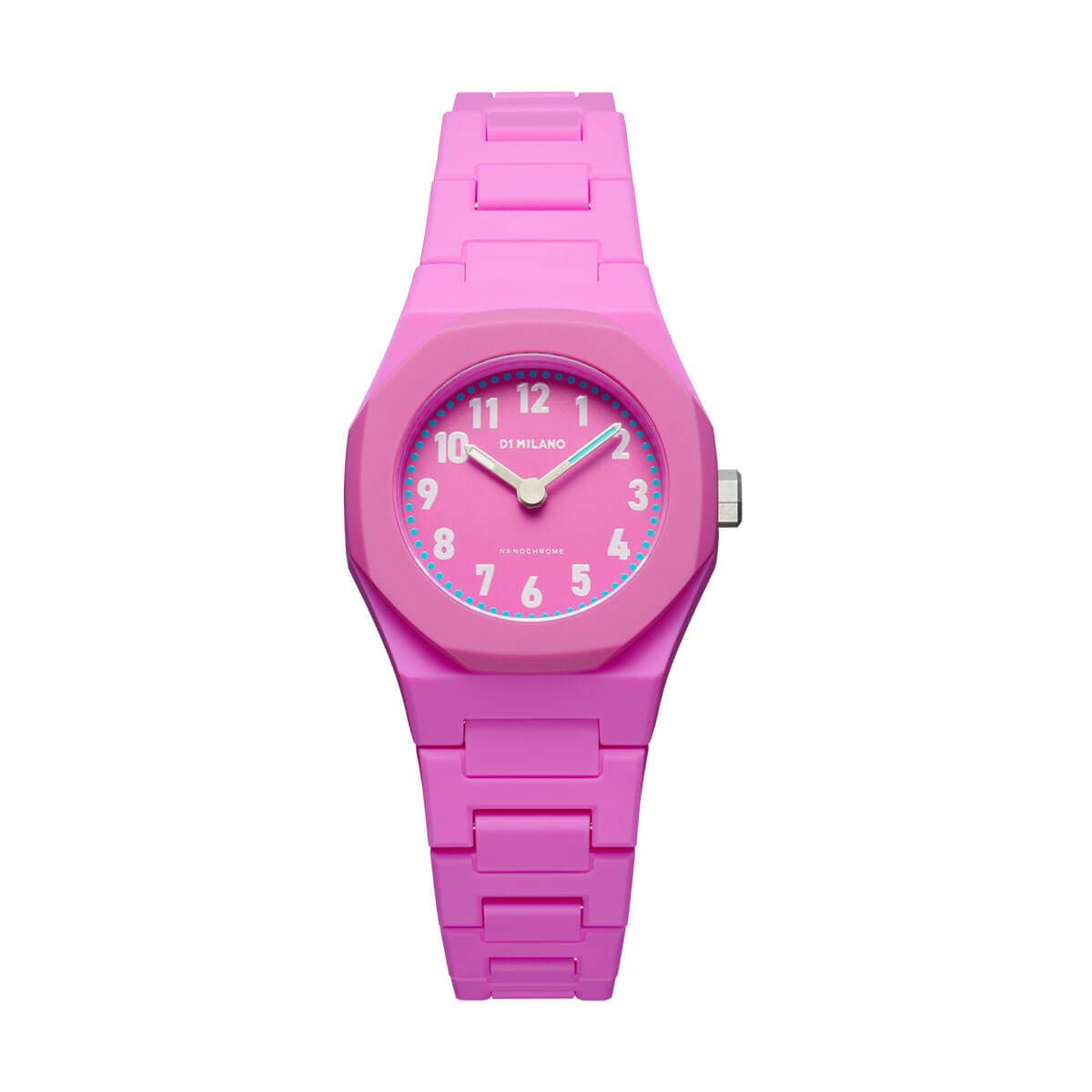 D1 MILANO / ディーワンミラノ ポリカーボン - フラミンゴの公式ECサイト掲載画像