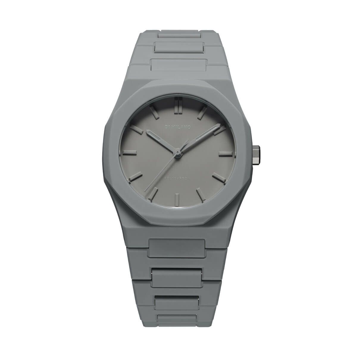 D1 MILANO / ディーワンミラノ ポリカーボン - アケビアの公式ECサイト掲載画像