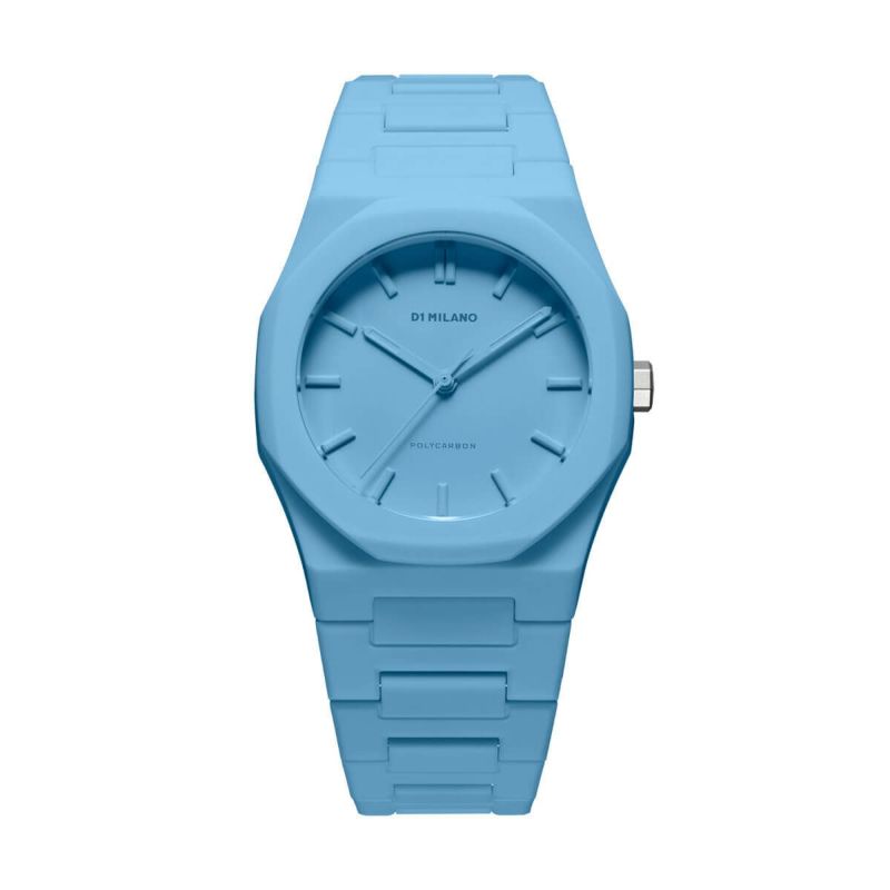 https://select.itembox.design/product/089/000000008918/000000008918-01-l.jpg?t=20250610180238