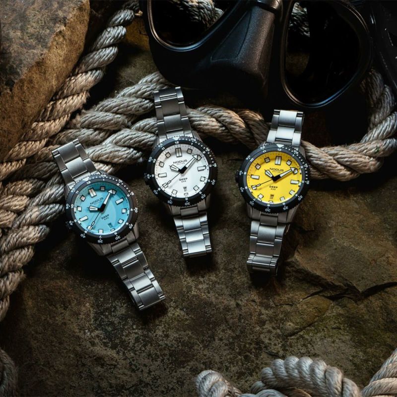 ノブ様 GOLD Works/ゴールドワークス】モラム用 メカニカルノブキャップ 1600