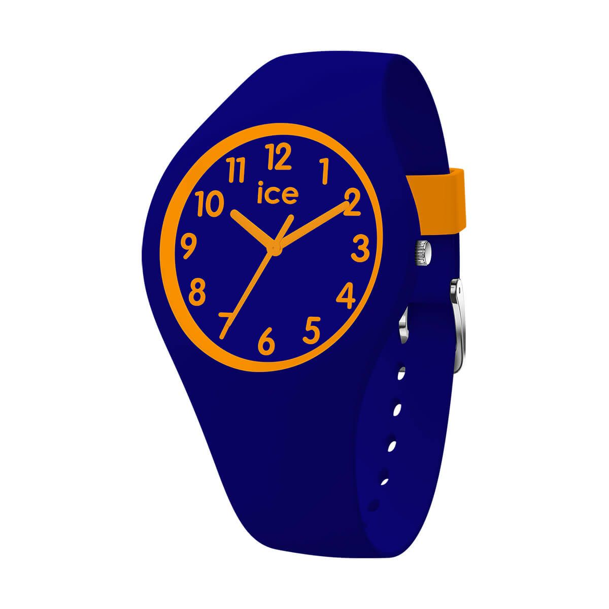 ICE-WATCH / アイスウォッチ ICE ola kids - キャプテン - S31の公式ECサイト掲載画像