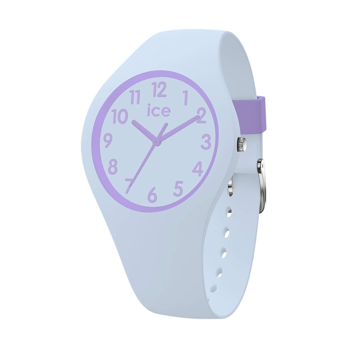 ICE-WATCH】新作入荷致しました！ - H°M'S