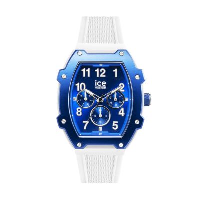 ICE-WATCH | ICE-WATCH / アイスウォッチ P.Leclercq ピエール
