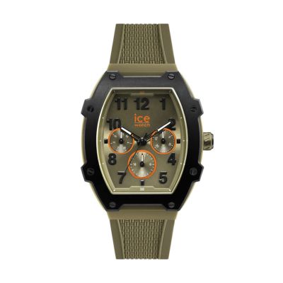 ICE-WATCH アイスウォッチ 腕時計 日本総輸入代理店 公式ストア H°M'S WatchStore エイチエムエスウォッチストア |  世界のブランド腕時計専門店