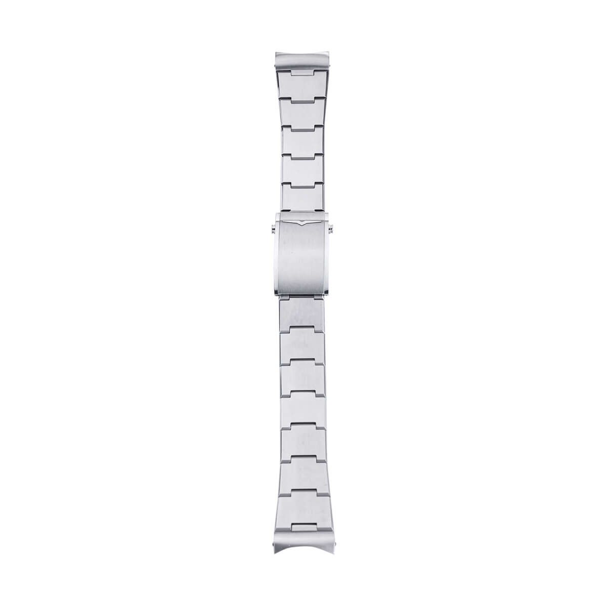 VULCAIN / ヴァルカン Steel Bracelet - Skindiverの公式ECサイト掲載画像