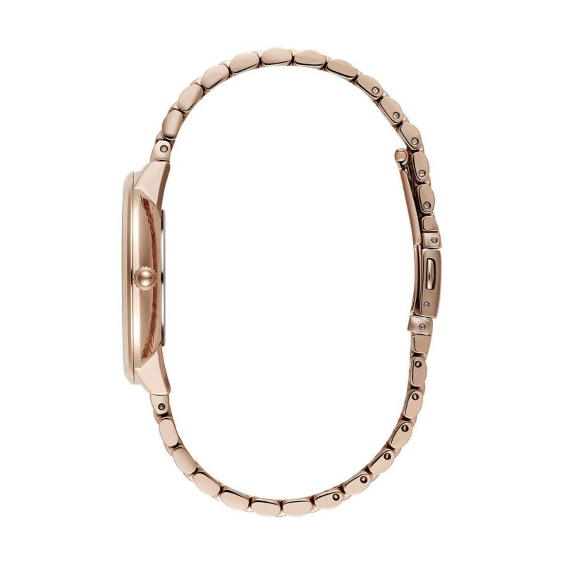 オリビアさま専用 OLIVIA BURTON】 シグネチャー - 30mm イラストレイテッド