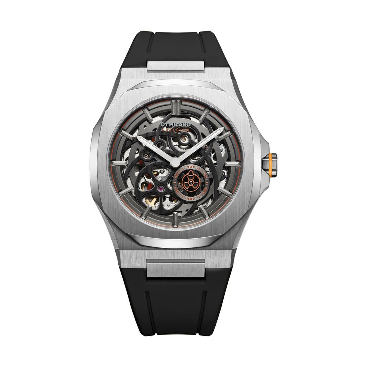 D1MILANO | D1 MILANO / ディーワンミラノ スケルトン - スライス 