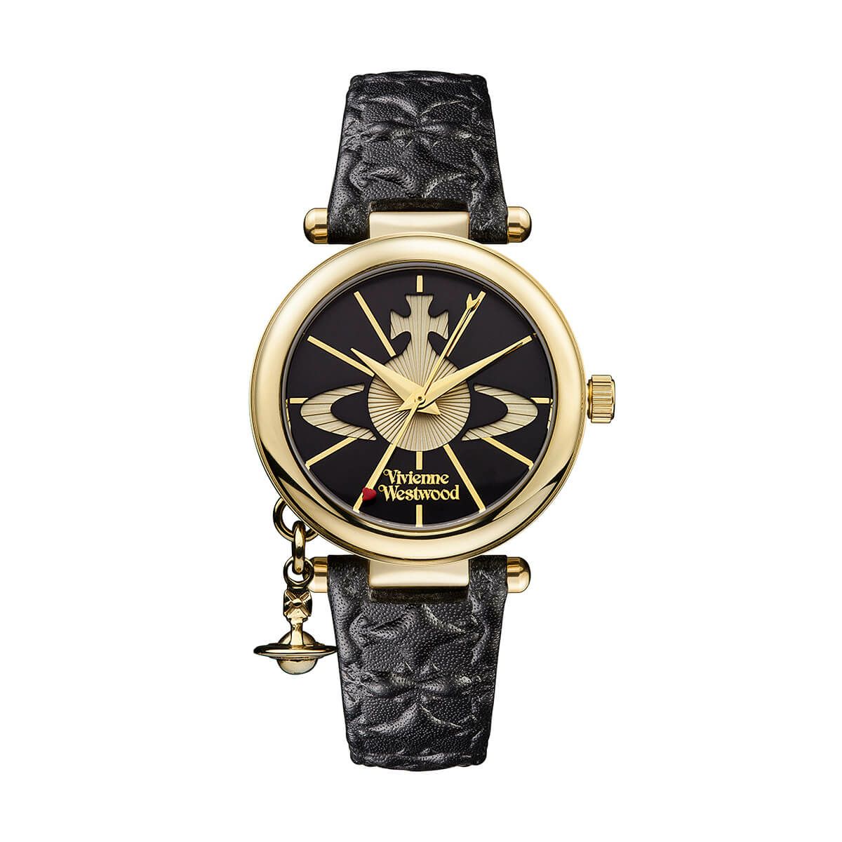 Vivienne Westwood | Vivienne Westwood / ヴィヴィアンウエストウッド 