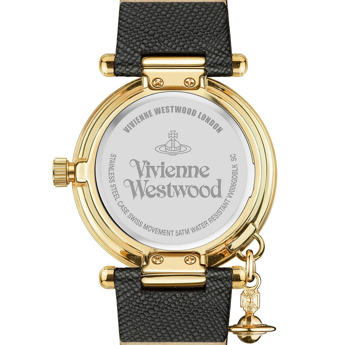 Vivienne Westwood | Vivienne Westwood / ヴィヴィアンウエストウッド 