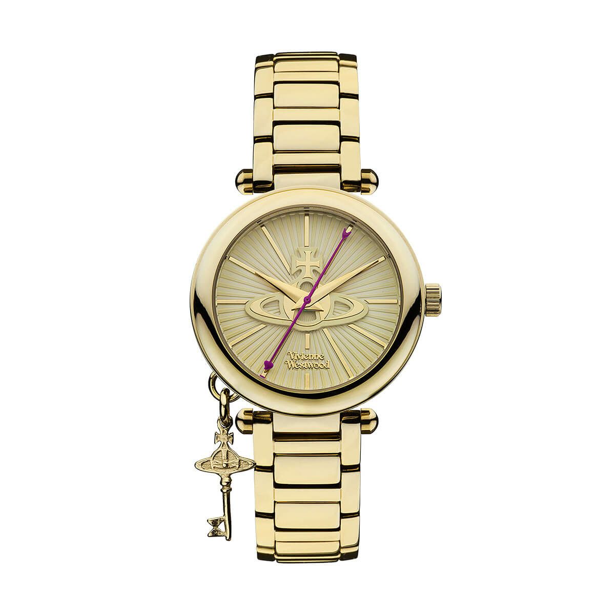 Vivienne Westwood | Vivienne Westwood / ヴィヴィアンウエストウッド  
